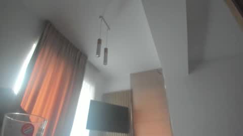 Michael online show from October 18, 1:16 pm