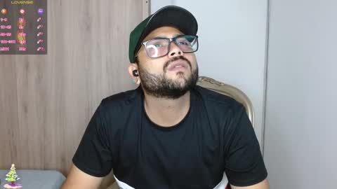 yors online show from January 12, 4:50 pm