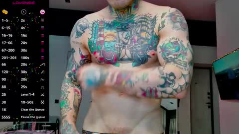 Max online show from December 20, 12:34 pm