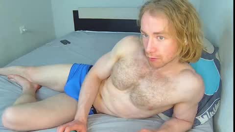 whitebars22 online show from May 31, 9:10 am