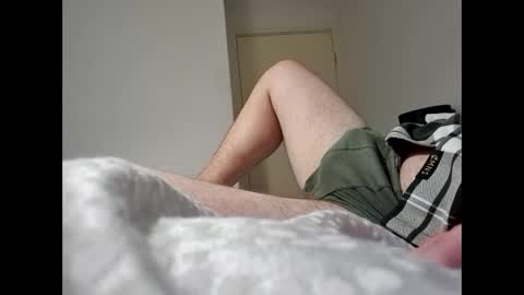 Snapshot of whiteboi9284 chatting on September 15, 2:07 pm whiteboi9284 online show from September 15, 2:07 pm
