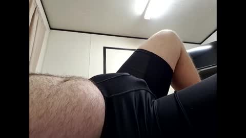 whiteboi9284 online show from October 11, 12:42 pm