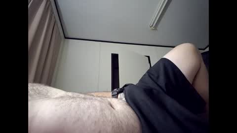 whiteboi9284 online show from October 14, 6:04 pm