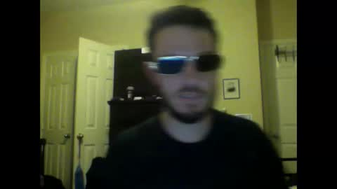 Snapshot of whiteboygoldstine chatting on September 23, 7:51 am WhiteChocolate online show from September 23, 7:51 am