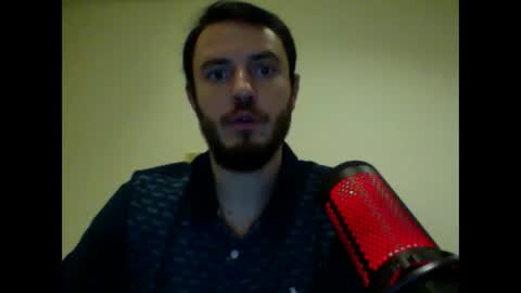 Snapshot of whiteboygoldstine chatting on October 11, 8:29 am WhiteChocolate online show from October 11, 8:29 am