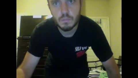 Snapshot of whiteboygoldstine chatting on September 27, 6:33 am WhiteChocolate online show from September 27, 6:33 am