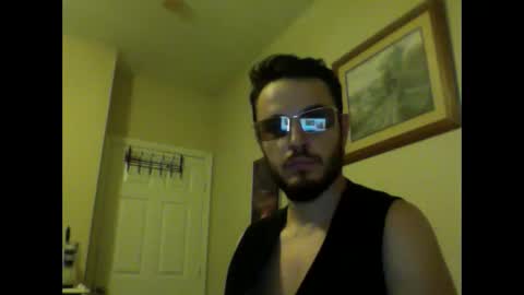Snapshot of whiteboygoldstine chatting on September 29, 12:31 am WhiteChocolate online show from September 29, 12:31 am