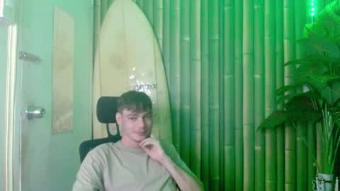 Christian online show from November 20, 2:38 pm