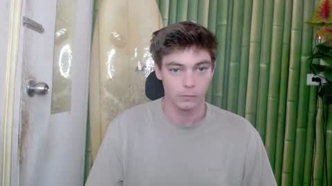 Christian online show from February 18, 2:10 am