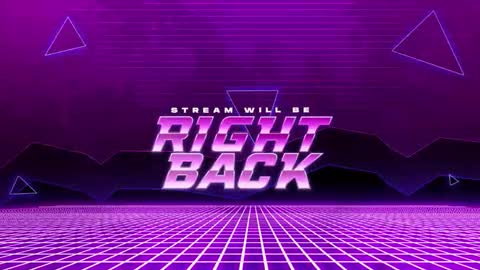 Christian online show from February 3, 6:22 am