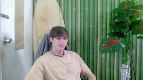 Christian online show from October 13, 2:39 am