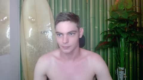 Christian online show from December 20, 11:17 am