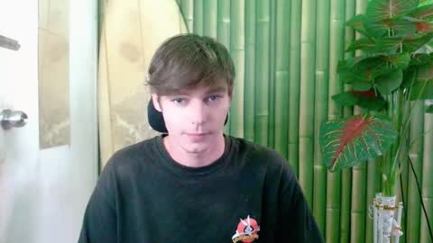 Christian online show from October 11, 8:51 am