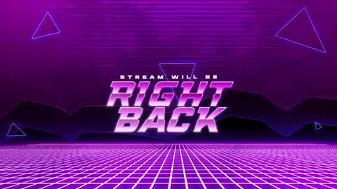 Christian online show from February 20, 6:19 am