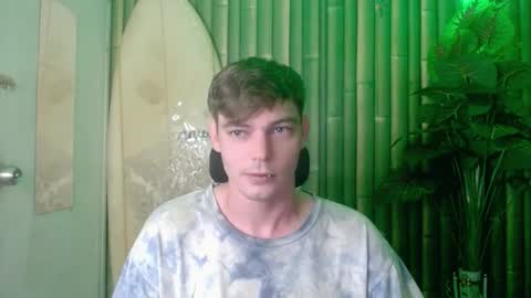 Christian online show from December 2, 4:10 pm