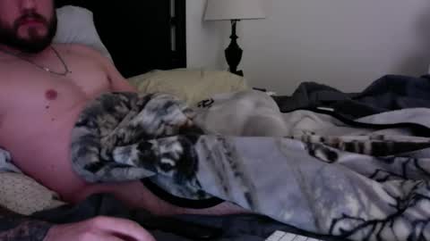 Snapshot of whitebubblebutt44 chatting on January 5, 6:02 pm whitebubblebutt44 online show from January 5, 6:02 pm