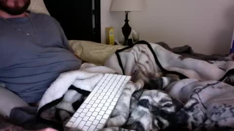 Snapshot of whitebubblebutt44 chatting on January 3, 3:44 pm whitebubblebutt44 online show from January 3, 3:44 pm
