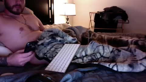 Snapshot of whitebubblebutt44 chatting on October 2, 2:15 am whitebubblebutt44 online show from October 2, 2:15 am