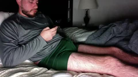 Snapshot of whitebubblebutt44 chatting on December 6, 10:05 am whitebubblebutt44 online show from December 6, 10:05 am