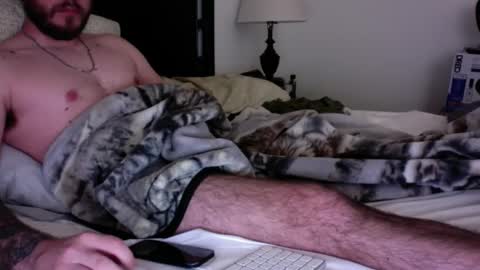 Snapshot of whitebubblebutt44 chatting on February 3, 2:34 pm whitebubblebutt44 online show from February 3, 2:34 pm