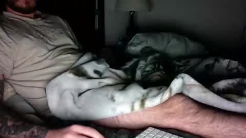 Snapshot of whitebubblebutt44 chatting on January 12, 10:56 am whitebubblebutt44 online show from January 12, 10:56 am