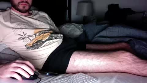 Snapshot of whitebubblebutt44 chatting on October 6, 10:20 am whitebubblebutt44 online show from October 6, 10:20 am
