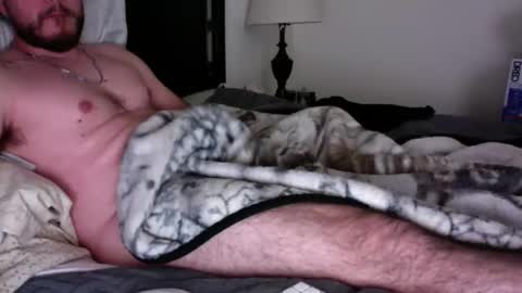 Snapshot of whitebubblebutt44 chatting on December 17, 1:38 pm whitebubblebutt44 online show from December 17, 1:38 pm