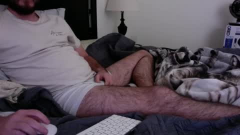 Snapshot of whitebubblebutt44 chatting on January 2, 2:24 pm whitebubblebutt44 online show from January 2, 2:24 pm