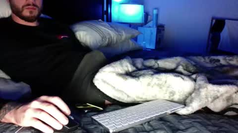 Snapshot of whitebubblebutt44 chatting on September 11, 1:48 am whitebubblebutt44 online show from September 11, 1:48 am