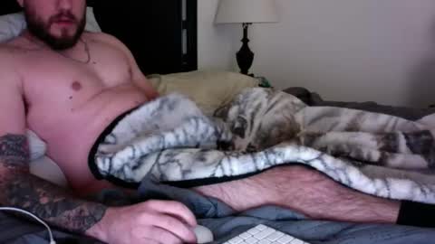 Snapshot of whitebubblebutt44 chatting on January 4, 5:47 pm whitebubblebutt44 online show from January 4, 5:47 pm