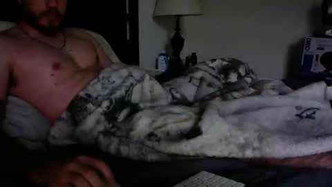 Snapshot of whitebubblebutt44 chatting on January 24, 10:51 pm whitebubblebutt44 online show from January 24, 10:51 pm