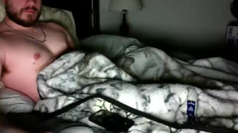 Snapshot of whitebubblebutt44 chatting on December 30, 11:48 am whitebubblebutt44 online show from December 30, 11:48 am