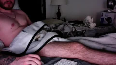 Snapshot of whitebubblebutt44 chatting on January 27, 10:38 pm whitebubblebutt44 online show from January 27, 10:38 pm