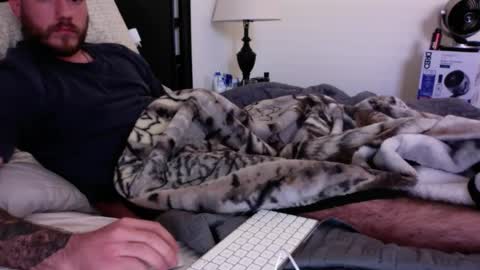 Snapshot of whitebubblebutt44 chatting on February 7, 7:49 pm whitebubblebutt44 online show from February 7, 7:49 pm