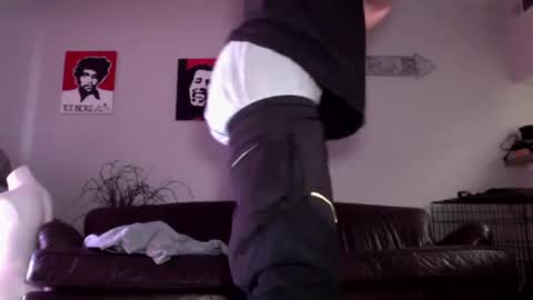 just  str8 stud nut  1000 online show from December 3, 7:33 pm