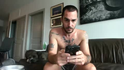 just  str8 stud nut  1000 online show from September 24, 4:16 pm