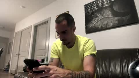 just  str8 stud nut  1000 online show from October 28, 12:18 pm