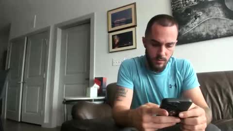 just  str8 stud nut  1000 online show from January 9, 6:13 pm