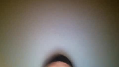 Dom Poleslinger online show from June 2, 4:24 am