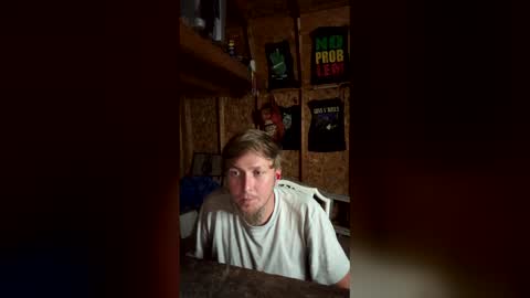 whitecock96188934 online show from May 24, 6:08 am