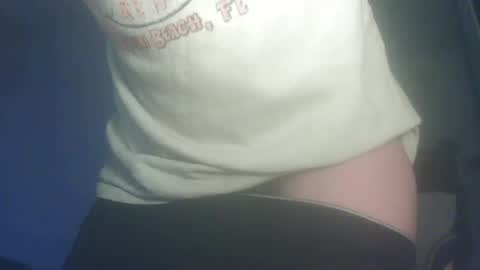 Whiteduke online show from October 29, 7:50 pm