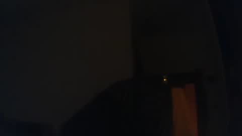 Whiteduke online show from October 12, 6:24 pm