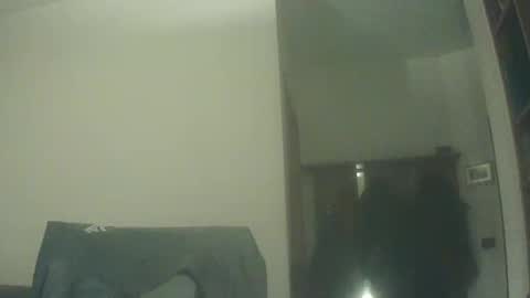 Whiteduke online show from March 15, 10:49 pm