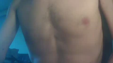 Whiteduke online show from May 27, 6:38 pm
