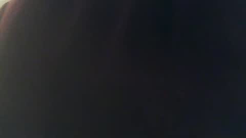 Snapshot of whiteduke81 chatting on January 4, 5:58 pm Whiteduke online show from January 4, 5:58 pm