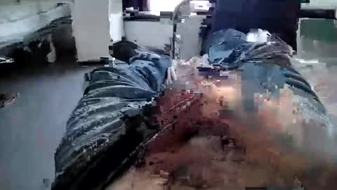 Jizzmaster online show from April 12, 2:40 pm