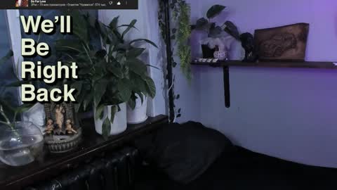 Snapshot of whiteegrimm chatting on September 30, 8:56 pm Gus online show from September 30, 8:56 pm