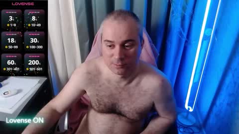 Alex - The White Guardian is a character in the long-running British science fiction television series Doctor Who. online show from March 4, 10:05 pm