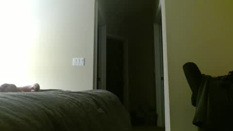 Snapshot of whitemi72975 chatting on October 12, 4:06 am Whitey online show from October 12, 4:06 am