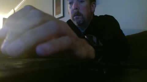 Whitey online show from December 17, 10:38 pm